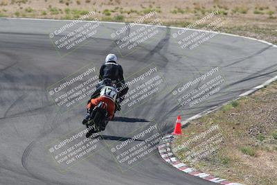 media/Apr-20-2025-AHRMA (Sun) [[393a79c373]]/Race/Group 2/Turn 4b/